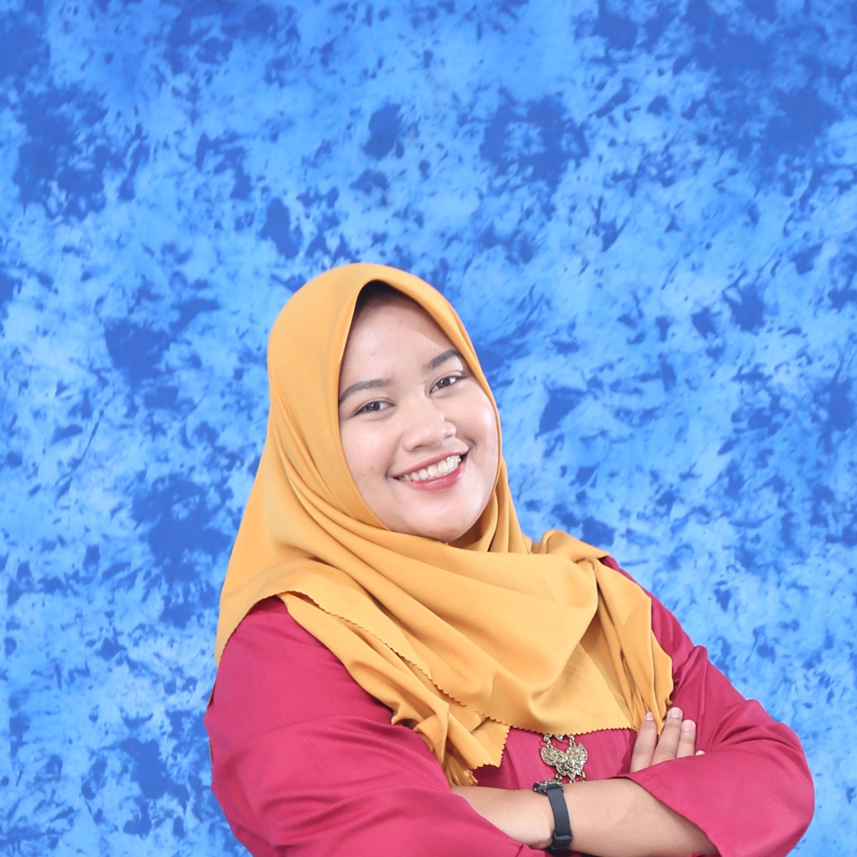 Sinta Partiwi, S.Pd.